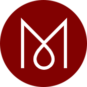 mikydev logo